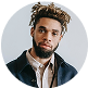 abel